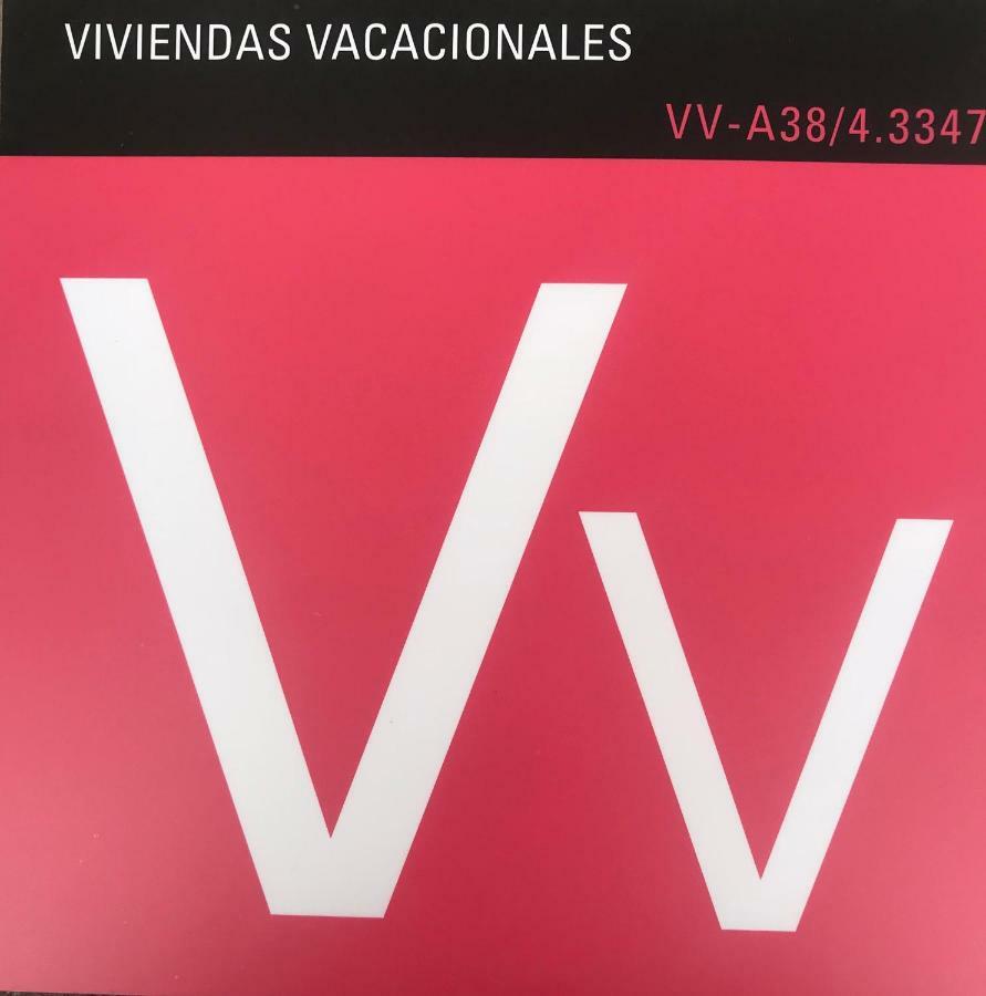 אדחה Villa White Whale מראה חיצוני תמונה